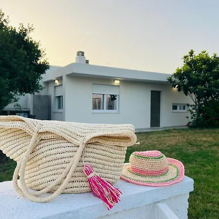 Loft Poetto كوارتو سانتيلينا