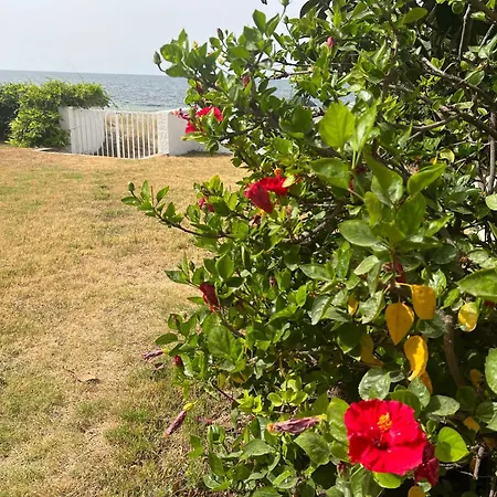 Loft Poetto Quartu SantʼElena