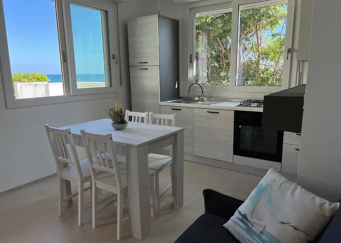 Loft Poetto * Quartu SantʼElena