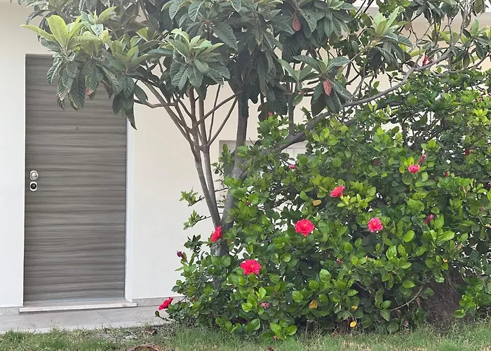 Loft Poetto Quartu SantʼElena