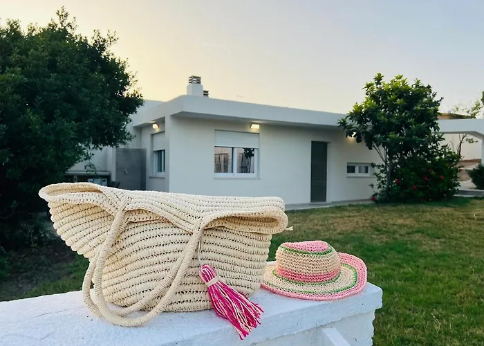 Loft Poetto Quartu SantʼElena