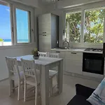 Ferienhaus Loft Poetto *