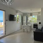 Loft Poetto Quartu SantʼElena