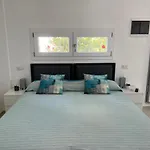 Ferienhaus Loft Poetto