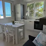 Loft Poetto * Quartu SantʼElena
