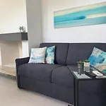 Loft Poetto