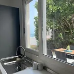 Ferienhaus Loft Poetto