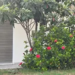 Loft Poetto Quartu SantʼElena