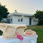 Loft Poetto Quartu SantʼElena
