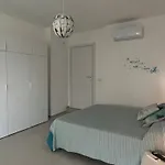 Loft Poetto Ferienhaus *