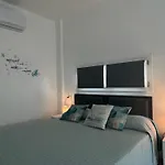 Loft Poetto Quartu SantʼElena