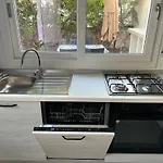 Loft Poetto Quartu SantʼElena
