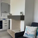 Ferienhaus Loft Poetto Quartu SantʼElena