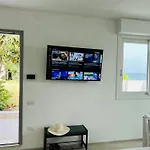 Loft Poetto *