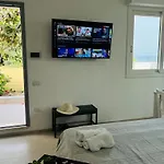 Loft Poetto Quartu SantʼElena