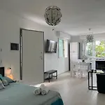 Ferienhaus Loft Poetto Quartu SantʼElena