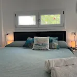 Ferienhaus Loft Poetto *