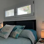Loft Poetto Quartu SantʼElena