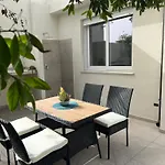 Ferienhaus Loft Poetto *