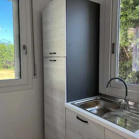 Loft Poetto